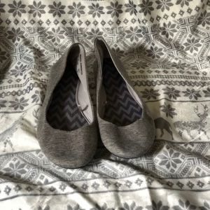 ⏰ Women’s Flats ⏰